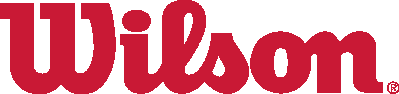 Wilson