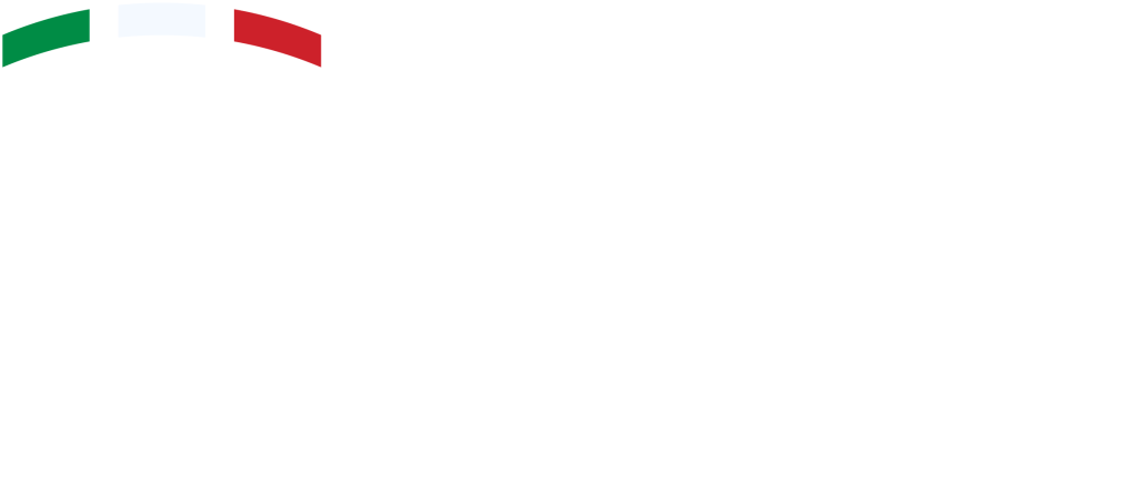 FIP_logo_REG_LOMBARDIA_neg