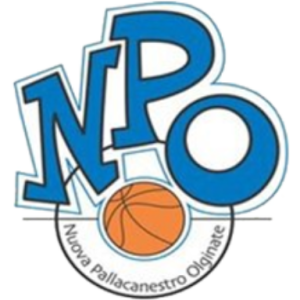 NPO OLGINATE