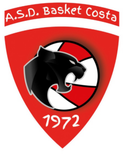 ASD BASKET COSTAjpeg