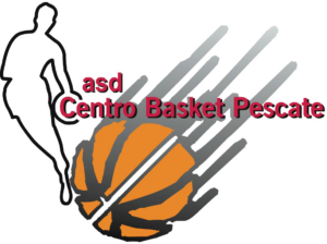 CENTRO BASKET PESCATE_