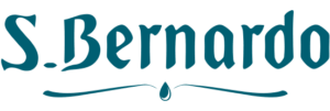 Logo Acqua San Bernardo