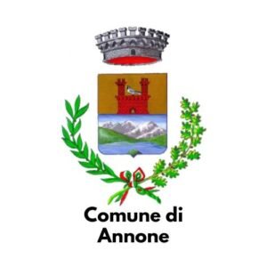 Annone
