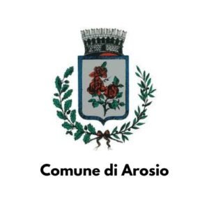 Arosio