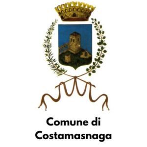 Costamasnaga
