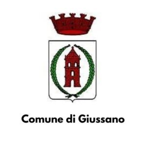 Giussano