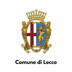Lecco