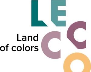 Logo-Lecco-Rgb.jpg