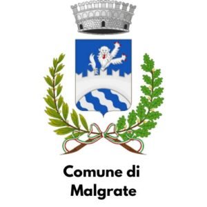 Malgrate