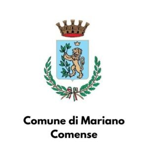 Mariano