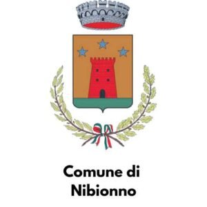 Nibionno