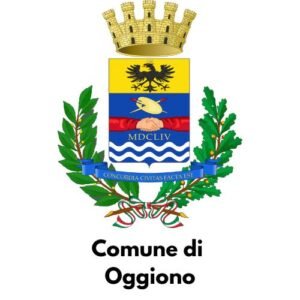 Oggiono