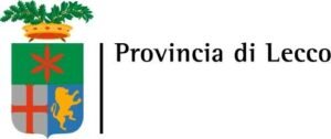 Provincia-di-Lecco.jpg