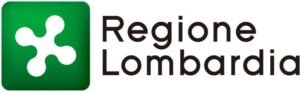 Regione-Lombardia.jpg