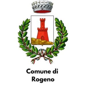 Rogeno