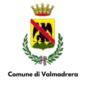 Valmadrera
