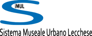 logo-SMUL.png