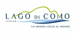 logo-lago-di-como-header.jpg