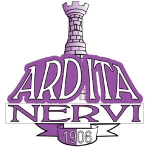 Ardita-Nervi-Juventus