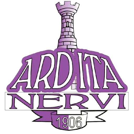 Ardita-Nervi-Juventus