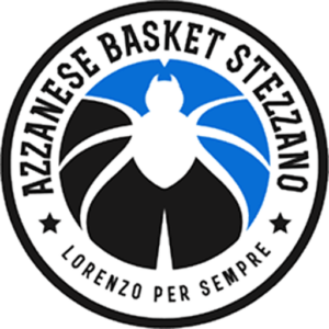 Azzanese-Basket-Stezzano