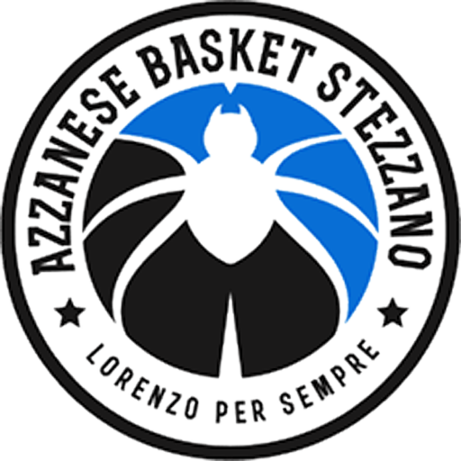 Azzanese-Basket-Stezzano