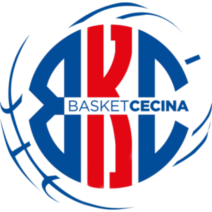 Basket-Cecina