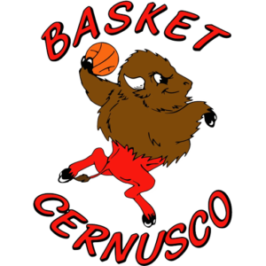 Basket-Cernusco