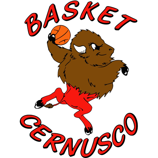 Basket-Cernusco