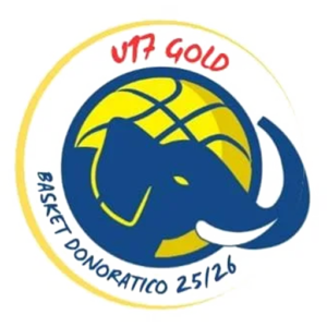 Basket-Donoratico