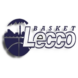 Basket-Lecco