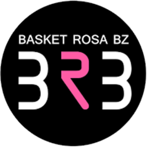 Basket-Rosa-BZ