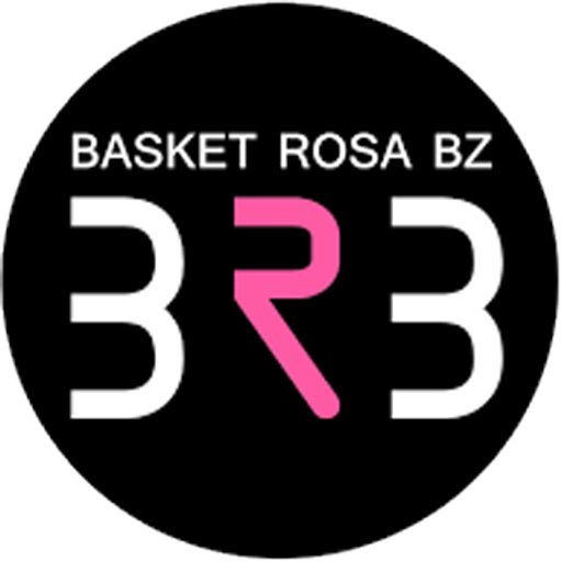 Basket-Rosa-BZ
