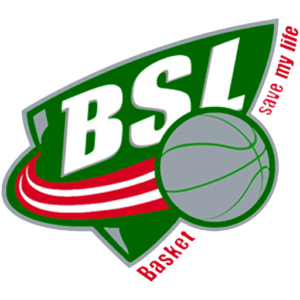 Basket-San-Lazzaro