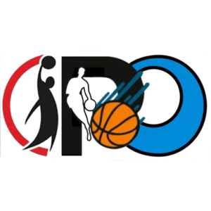CPO