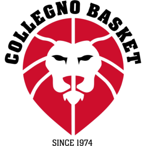 Collegno-Basket