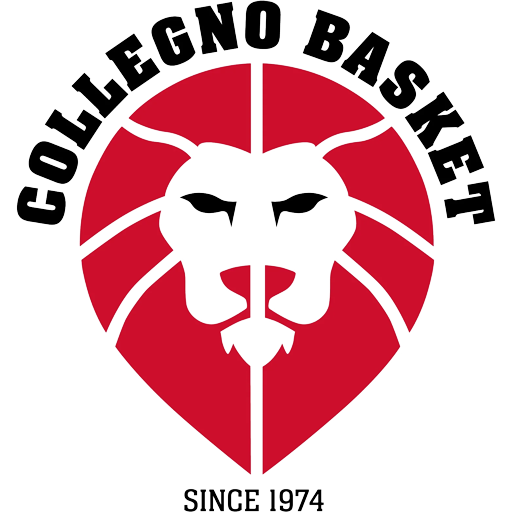 Collegno-Basket