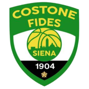 Costone-Fides