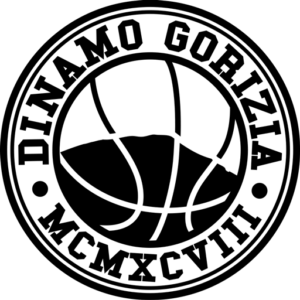 DINAMO-GORIZIA