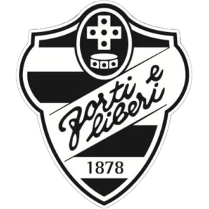 Forti-e-Liberi-Basket-Milano