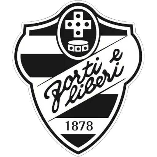 Forti-e-Liberi-Basket-Milano