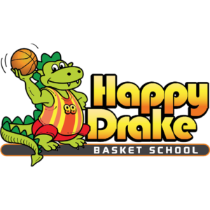 Happy-Drake-Basket-School