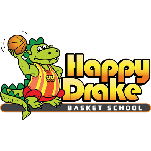 Happy-Drake-Basket-School