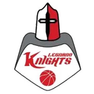 Legnano-Knights