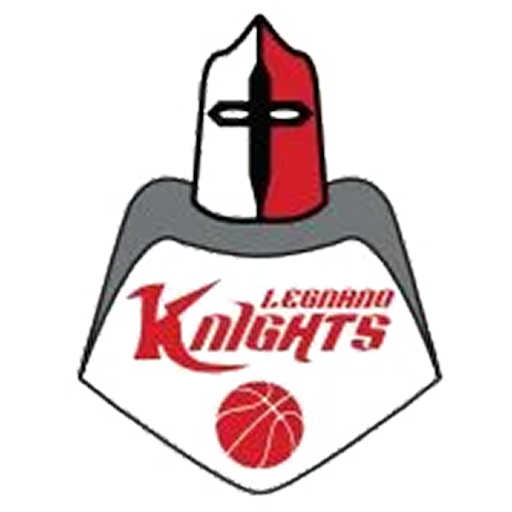 Legnano-Knights