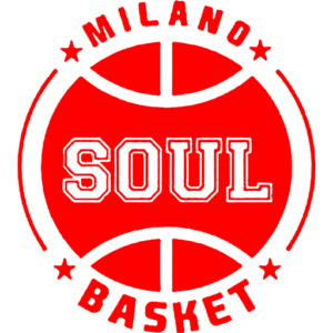 Milano-Soul-Basket