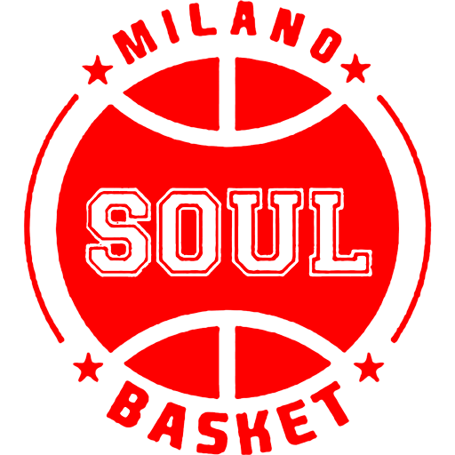 Milano-Soul-Basket