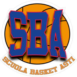 Scuola-Basket-Asti