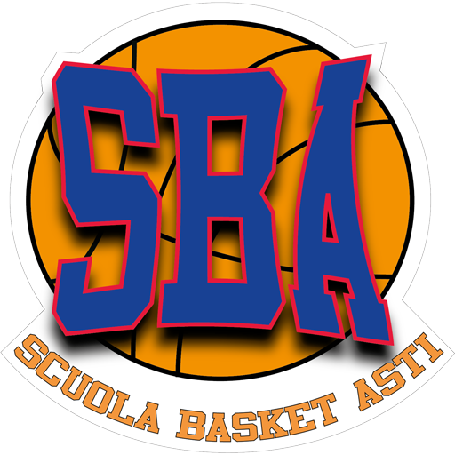 Scuola-Basket-Asti