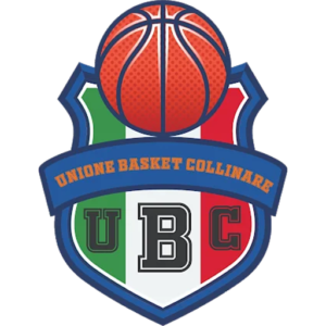 Unione-Basket-Collinare